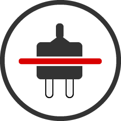 precistvatelni stancii