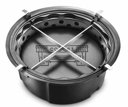 Филтри за шахти coalsi