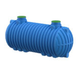 AQUAstay 22000