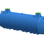 AQUAstay 26000