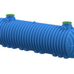AQUAstay 28000