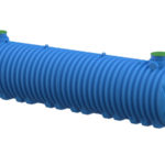 AQUAstay 36000