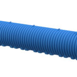 AQUAstay 46000