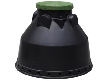 Дренажен модул Appolo_1000