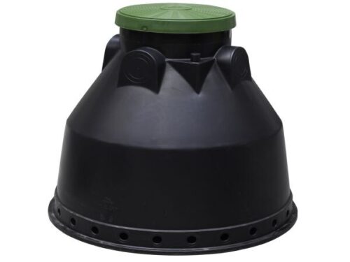 Дренажен модул Appolo_1000