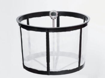 Evo Basket PE DN100-2