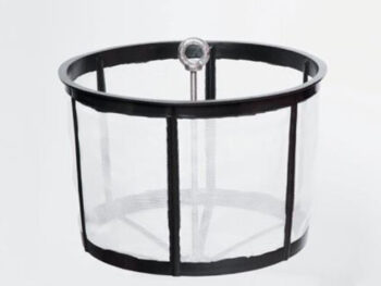 Evo Basket PE DN150-2