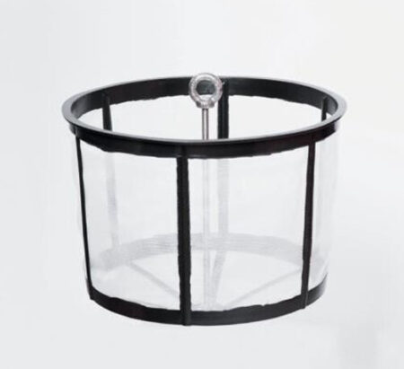 Evo Basket PE DN150-2