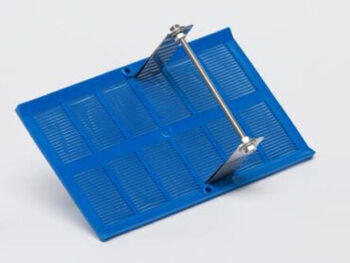 Evo Integral K DN100-3