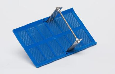 Evo Integral K DN100-3