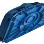 StormDrain End Cap
