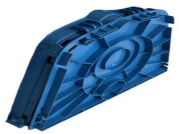 StormDrain End Cap