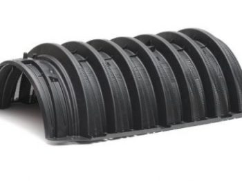 Дренажен тунел Quick HC