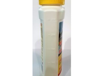 Биоензими концентрат за пречиствателни станции 200 мл.