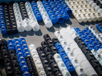 резервоари Aplast