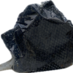 Добавка за помпени станции 230гр