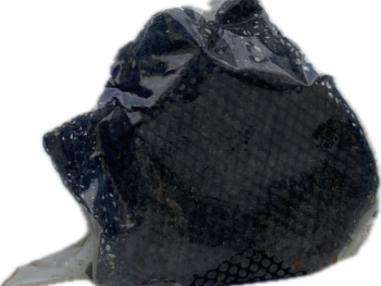 Добавка за помпени станции 230гр