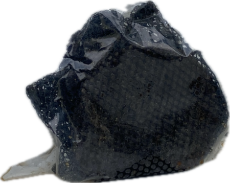 Добавка за помпени станции 230гр Добавка за помпени станции 230гр