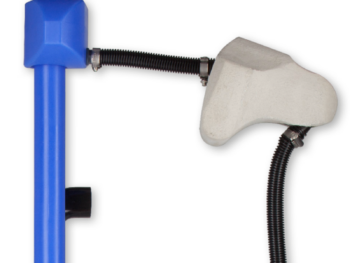 Пречиствателна станция PUROO