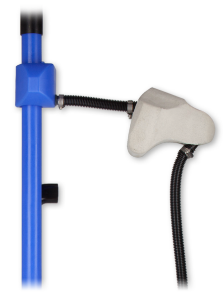 Пречиствателна станция PUROO