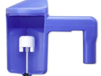 Пречиствателна станция PUROO