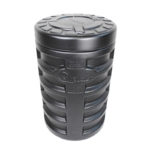 Водомерна шахта Qplast