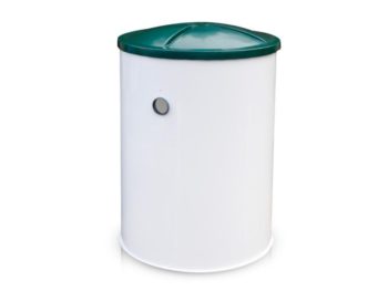 Пречиствателни станции Aquatec AT