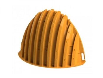 Капак StormTech SC-310