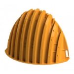 Капак StormTech SC-740