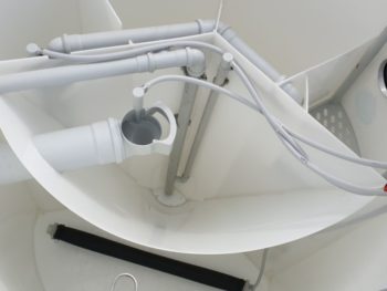 Пречиствателна станция Aquatec AT8 - Image 3