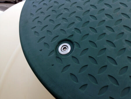 Резервоари Aquatec-1