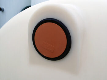 Резервоари Aquatec-4