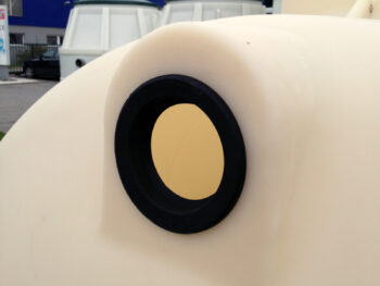 Резервоари Aquatec-5