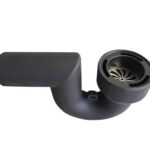 Сифон Evo Aqua-1