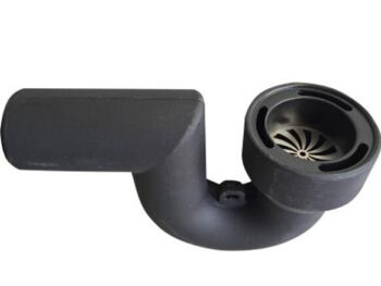 Сифон Evo Aqua-1