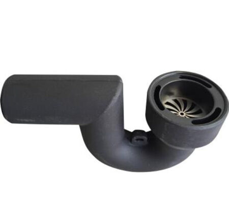 Сифон Evo Aqua-1