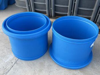 Удължител AQUAstay - 500 мм