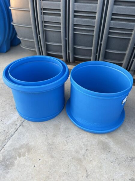 Удължител AQUAstay - 500 мм