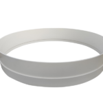 Удължител Aquatec 200 мм