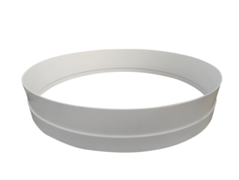 Удължител Aquatec 200 мм