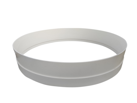 Удължител Aquatec 200 мм