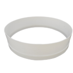 Удължител Aquatec 300 мм