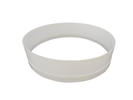 Удължител Aquatec 300 мм