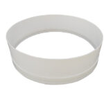 Удължител Aquatec 400 мм