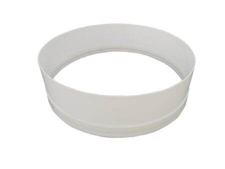 Удължител Aquatec 400 мм