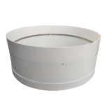 Удължител Aquatec 500 мм