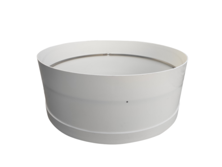 Удължител Aquatec 500 мм