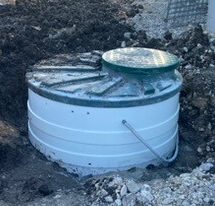 Удължител Aquatec2