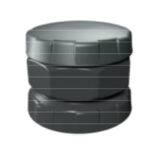 Удължител Imhoff Eco Imo