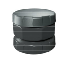 Удължител Imhoff Eco Imo